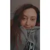 dani - @danirathgeber - TikTok