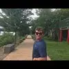 Daniel Rathgaber - @danielrathgaber3 - TikTok
