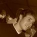Daniel Rathgeber - Facebook