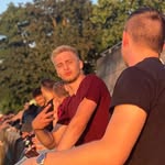 Daniel Rathgeber - @dani_r.73 - Instagram