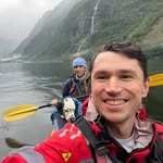 Daniel Rathgeber - @don_dani11 - Instagram