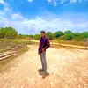 DAN Ratha - @dan.ratha0 - TikTok