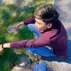 Dan Ratha - @dan.ratha4 - TikTok
