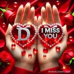 Danbalee Rattaa - Facebook