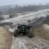 danradtka - @danradtka - TikTok