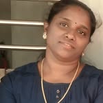rathka pappadan - @rathkapappadan - Instagram