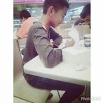 ทีมงาน'เเม่สั้งเเว๊น - @dan.rattarit - Instagram