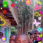 Dan Jamaa - Facebook