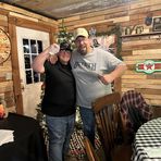 Dan Ratta - Facebook