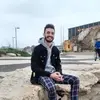 Dan Rattan - @danrattan - TikTok