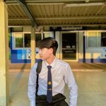 Dan Rattaphum - @dan_rattaphum - Instagram