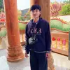 Dan. Rattapol 🌲🔪 - @danrattapol - TikTok
