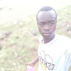 Dan Ruto - Facebook