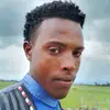 Danye Ratta - @danye.ratta - TikTok