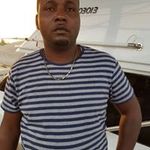 Ratta Dan - @danratta - Instagram