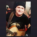 Dan Ratz - @danratz__oficial - Instagram