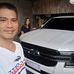 Dan Ratz - Facebook