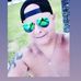 Dan Ratz - Facebook