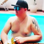 Dan Ratz - @daniel_rattes - Instagram