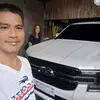 Dan Ratz - @dan.ratz - TikTok