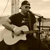Dan Ratz - @danratz - TikTok