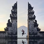Dan Ratza - @danratza - Instagram