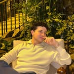 Dan Ratzkoff - @dan_ratzkoff - Instagram
