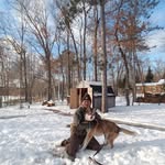 Dan Ratzman - @danratzman - Instagram