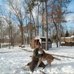 Dan Ratzman - @dan_ratzman - Instagram