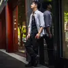 danceratz2313 - @danceratz2313 - TikTok