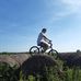 Dani Ratz - Facebook