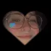 Dani_Ratz - @dani_ratz - TikTok