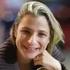 Daniela Ratz - @daniratz - TikTok