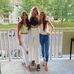 Danielle Ratz - Facebook