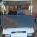 Danny Ratz - Facebook