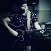 danratz_oficial - @danratz_oficial - TikTok