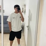 DanRatzaby - @danratzaby8 - Instagram