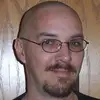 danratzlaff991 - @danratzlaff991 - TikTok