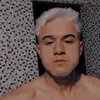 ratz dan - @danielratz - TikTok