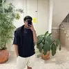 Ratzaby18 - @danratzaby18 - TikTok