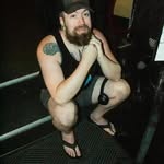 Dan Raulerson - @beaglemaster9000 - Instagram
