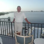 Dan Raulerson - Facebook
