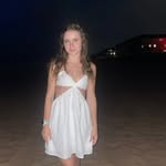 Dani - @danielle_raulerson_ - Instagram