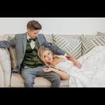 Dani Raulerson - Facebook