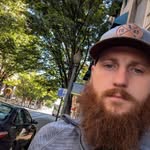 Daniel J Raulerson - @dj_make_way365 - Instagram