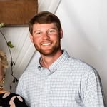 Daniel L. Raulerson - @daniel_raulerson - Instagram