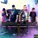 Daniel Raulerson - @z3ro_dannyboy - Instagram