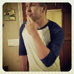 Daniel Raulerson - @wdr1991 - Instagram