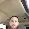 danieljraulerson90 - @d_nasty561 - TikTok