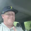 danielraulerson91 - @danielraulerson91 - TikTok